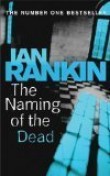 The Naming of the Dead [9781407220185]