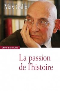 Histoires particulières. Conversations avec Paul-François Paoli