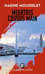 Meurtres cousus main [Poche]