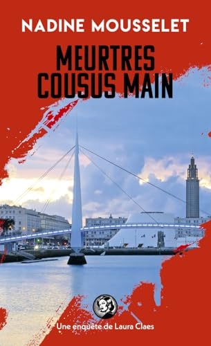 Meurtres cousus main