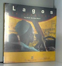 Lagos