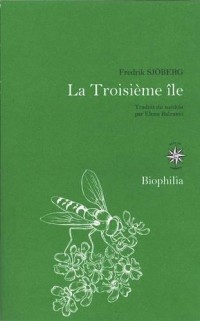 La troisième île