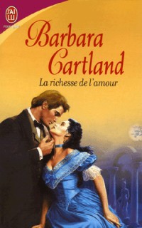 La richesse de l'amour