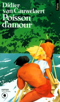 Poisson d'amour