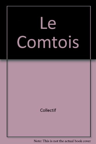 Le Comtois