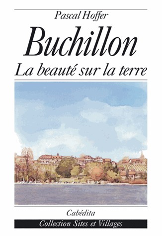 Buchillon