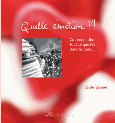 Quelle émotion ?!