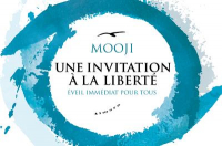 Une Invitation a la Liberte