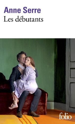 Les débutants