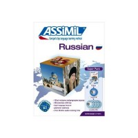 Superpack Russian