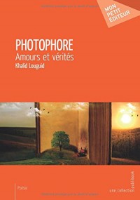 Photophore