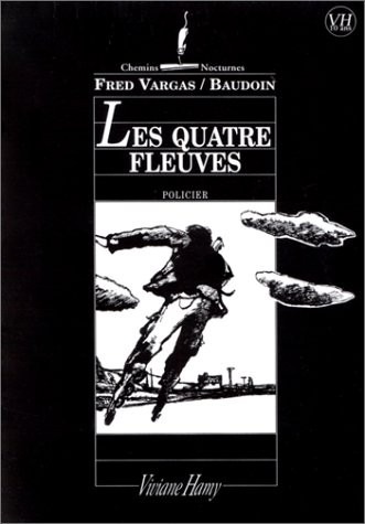 Les Quatre Fleuves