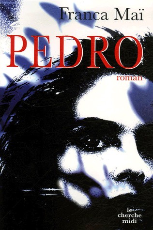 Pedro