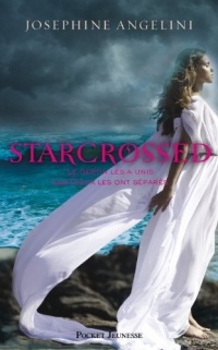 1. Starcrossed : Amours contrariés (01)