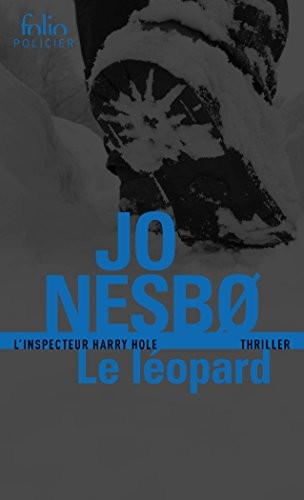 Le léopard