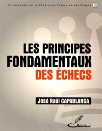 Les principes fondamentaux des échecs