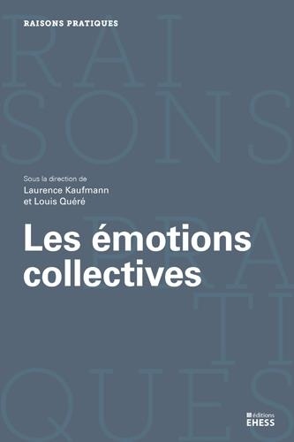 Les Emotions Collectives
