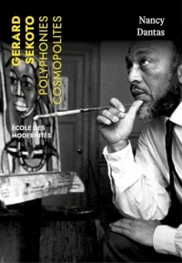 Gerard Sekoto, polyphonies cosmopolites