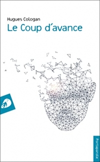 Le coup d'avance