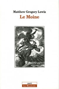 Le Moine