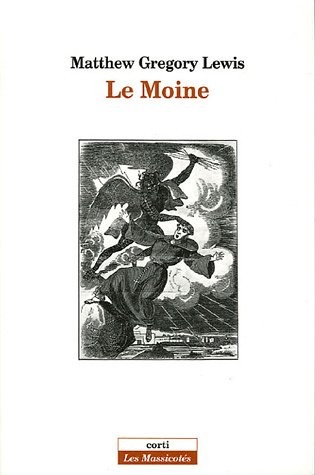 Le Moine
