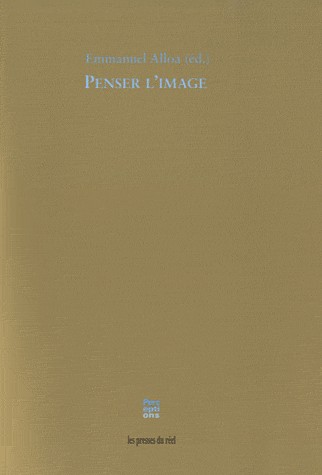 Penser l'image