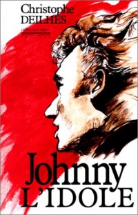 Johnny l'idole