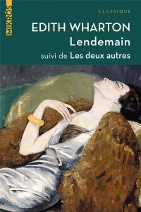 Lendemain suivi de Les deux autres