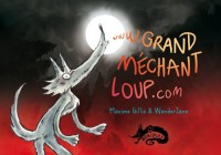 Grand Méchant Loup.com