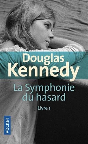 La symphonie du hasard
