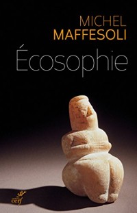 Écosophie : Une écologie pour notre temps