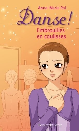 3. Danse ! Embrouilles en coulisses (03)