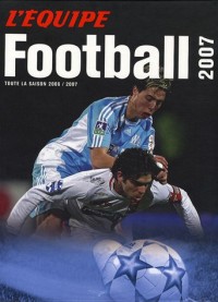 Football 2007