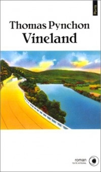 Vineland