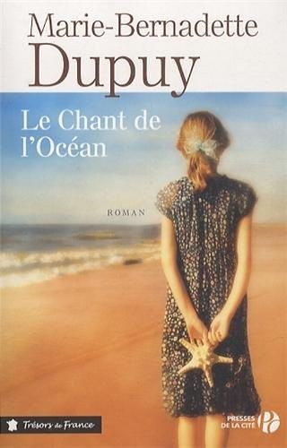 Le Chant de l'Océan