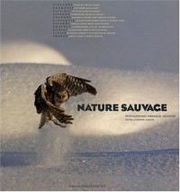 NATURE SAUVAGE