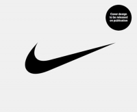 Look good, feel good, play good: Nike apparel