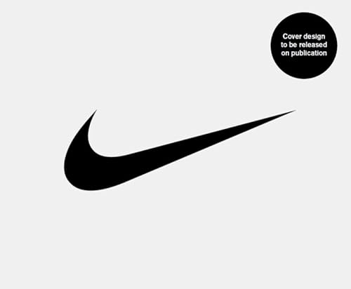 Look good, feel good, play good: Nike apparel