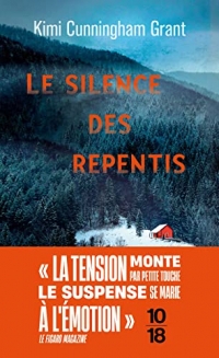 Le silence des repentis