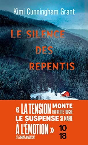 Le silence des repentis
