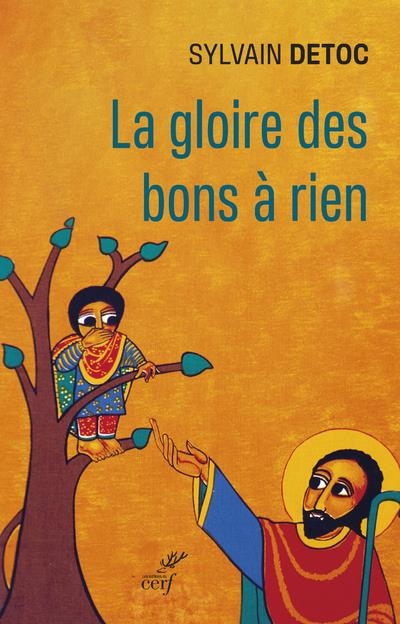La gloire des bons à rien