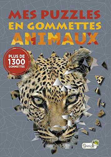 Les Animaux