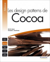 Les design patterns de cocoa