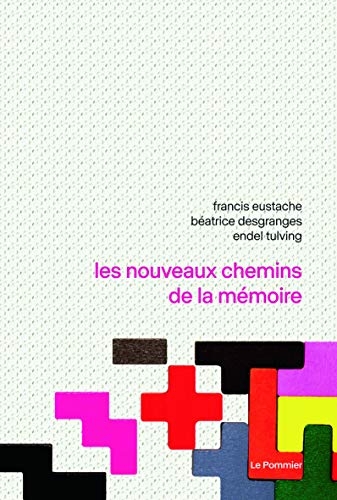 Les Nouveaux Chemins de la Mémoire