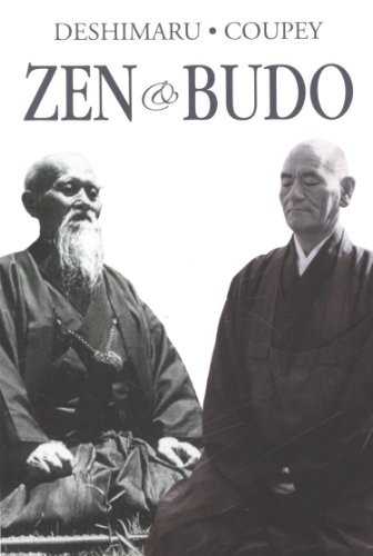 Zen et Budo