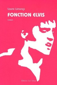 Fonction Elvis