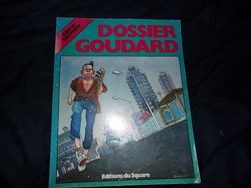 Métal Hurlant Hors-Série Vintage - Lovecraft