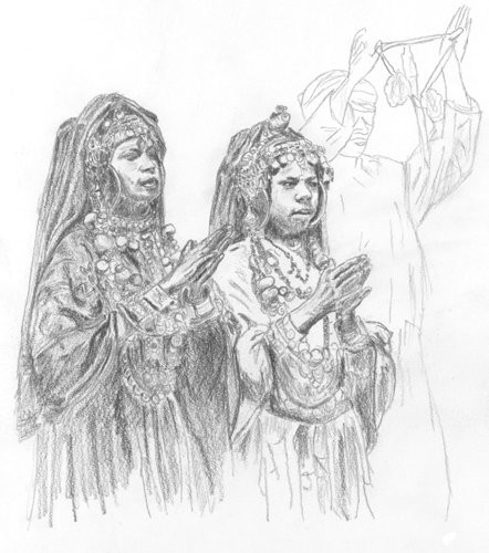 Les meilleurs récits hors série