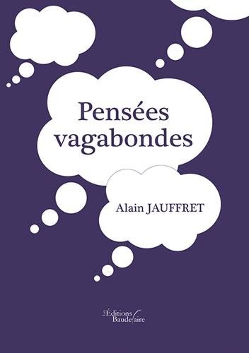 Pensées vagabondes