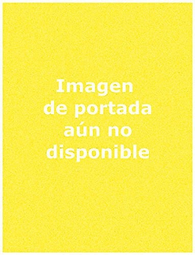 MARIA MANENT I LA TRADUCCIO [Paperback] [Jan 01, 2009] MARRUGAT, J.